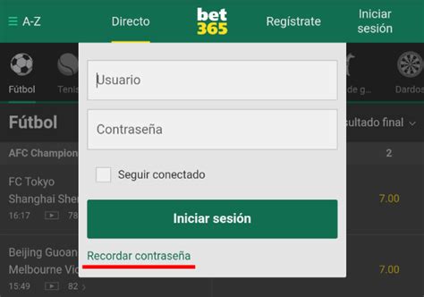 iniciar sesion bet365,bet365 loginbet